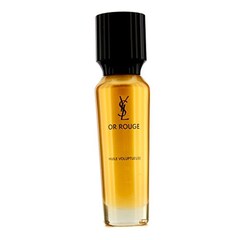 Or Rouge Huile Voluptueuse, Yves Saint Laurent